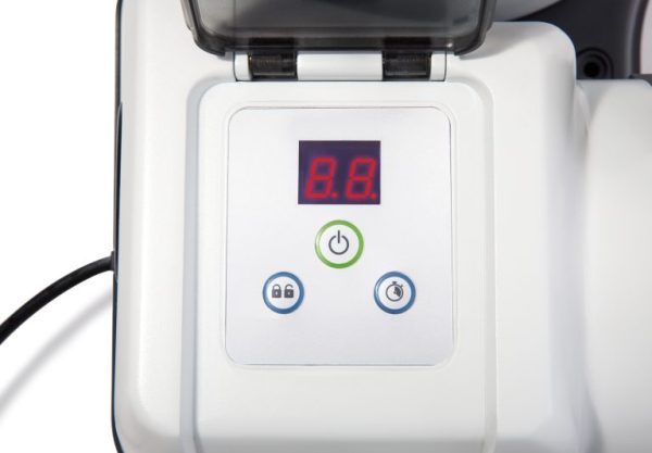 Intex peščana pumpa SX925 - Slika 2