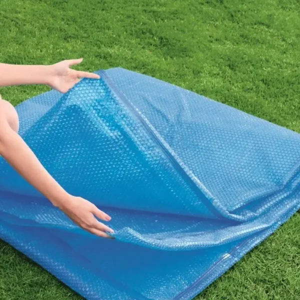 Intex solarni pokrivač za bazen 549cm - Slika 4