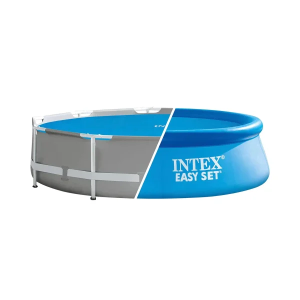 Intex solarni pokrivač za bazen 549cm - Slika 2