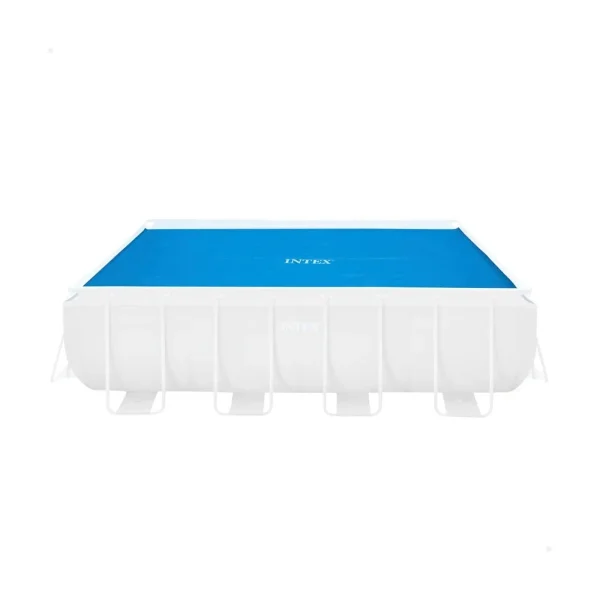 Intex solarni pokrivač za bazen 549x274cm - Slika 3