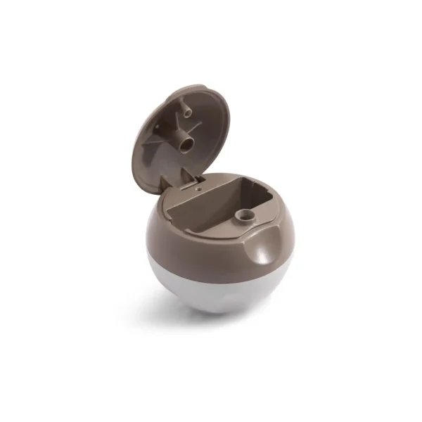 Intex plutajući dozator za SPA - Slika 3
