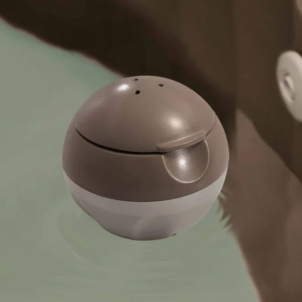 Intex plutajući dozator za SPA - Slika 6