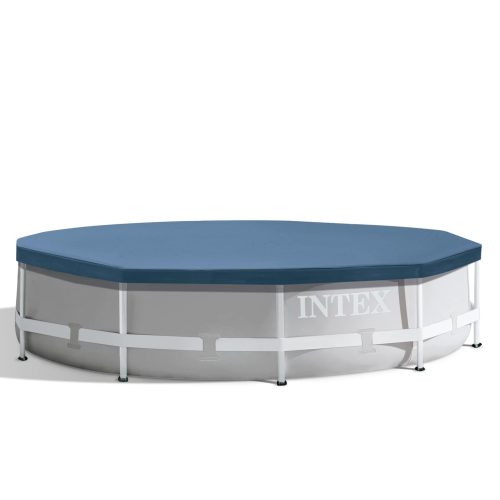 Intex pokrivač za bazen prečnika 3.05mx25cm